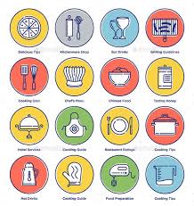 pin on vectors graphics backgrounds