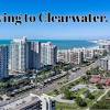 About clearwater landscape & nursery. 3