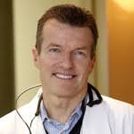 Dr. Bradley Shepard, DDS, Dentistry