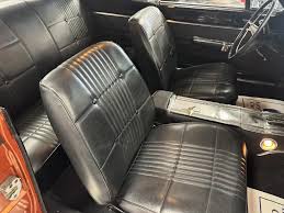 Image result for Silver 1968 Coronet