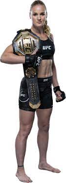 4 ranked contender jorge masvidal. Ufc 261 Usman Vs Masvidal 2 Ufc