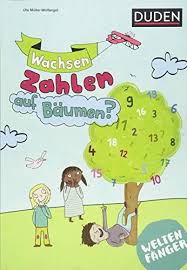 Weltenfa Nger Wachsen Zahlen Auf Ba Umen Wachsen Nger Weltenf Umen Bucher Online Lesen Deutsche Bucher Bucher Online