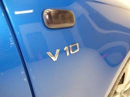 Image result for Sprint Blue 2007 S6