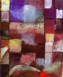 You can see a gallery of paul klee paintings below. Artfritz Ch Paul Klee