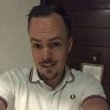 Daniel Bergquist (@DanielBergquist)