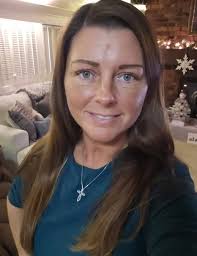 Obituary information for Penny Ann Melton