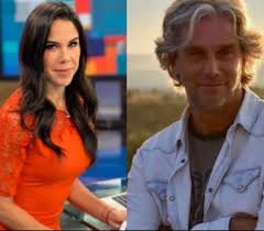 Después del escandaloso video viral de su ex pareja. Impresionanti Paola Rojas Estrena Novio Elinformanteqro Lo Que Se Ve No Se Calla
