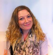 Japansk metode hjælper lærere med at afprøve ny viden og nye  undervisningsformer