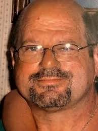 Charles "Chuck" Salmon Obituary