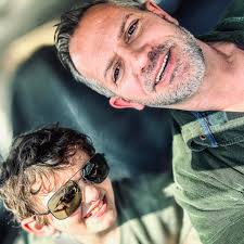 What are some good vegan baked goods places in South Jersey?