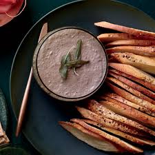 Try one of our dinner party starters for simple but impressive entertaining. Dinner Party Best Starters Food Wine
