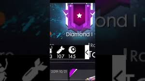 .freefirehacks , #freefire2019free #diamonds , #freefirefreeemotes , #freefire #freeelitepass , #freefirefreegunsskin , #freefirefreecharacters , #freefirebug ▬▬▬▬▬▬▬▬▬▬▬▬▬▬▬▬▬ free fire secret tricks garena free fire secret places free fire. Gana Free Fire Wikipedia Youtube