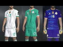 محرز قاد منتخب الجزائر للحفاظ على سجله الخالى من الهزائم، بعدما حقق فوزا معنويا على. Ø§Ù„ØµÙ Ø§Ù„Ø«Ø§Ù†ÙŠ Ø³Ù„Ø­ÙØ§Ø© ÙŠØ±Ø¬Ù‰ ØªØ£ÙƒÙŠØ¯ Ù‚Ù…ÙŠØµ Ø§Ù„Ù…Ù†ØªØ®Ø¨ Ø§Ù„Ø¬Ø²Ø§Ø¦Ø±ÙŠ Ø§Ù„Ø¬Ø¯ÙŠØ¯ 2017 Cncsteelfabrication Com