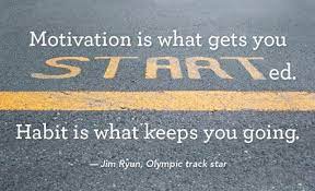 Top Motivational Quotes Diabetes Inspiration Motivation Health Monitor Health Quotes Motivation Top Motivational Quotes Health Quotes