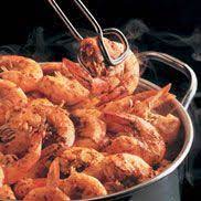Old Bay Steamed Shrimp Recipe Recipe Steamed Shrimp Recipes Steamed Shrimp Recipe