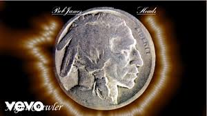 Pin On Randolphjamescallender Godaddy Com