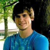 Nathan David Cagle Obituary