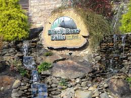 See more of gatlinburg cabin rentals on facebook. Black Bear Falls Resort Cabins For Sale Rent In Gatlinburg Tn Rental Cabins Prime Mountain Properties Pigeon Forge
