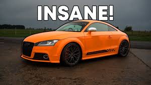 Image result for Solar Orange 2011 TTS