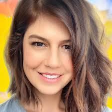 Melinda Epps's Instagram, Twitter & Facebook