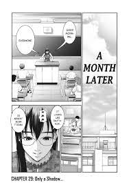 Read Akai Ringo by Murata Kouji Free On MangaKakalot - Chapter 29