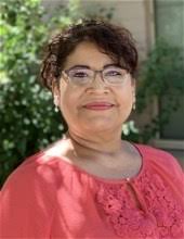 Elisa Juarez Obituary