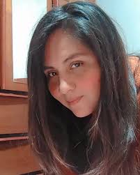 Jane Rios (@riosjaneth291) • Instagram photos and videos