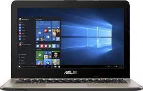 Support zentalk drivers and manuals check repair status myasus asus premium care asus perfect warranty asus vip perfect warranty my account masuk lihat pesanan saya my wishlist. Driver Asus X441u Download Driver Asus X441u