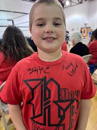 World Class Extreme Wrestling