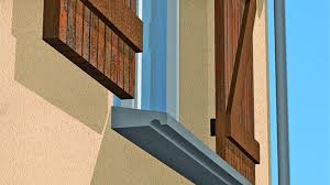 Enduit Monocouche Utilisation Des Accelerateurs De Prise