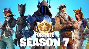 I heard that the earlier tiers are easier to unlock so why not just buy the battle pass and save the monetary difference (of buying the battle bundle) to unlock more difficult tiers down the road? Every Battle Pass Tier And Reward For Fortnite Season 7 Dexerto