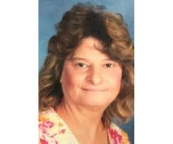 Debra Crawley Obituary and Online Memorial (2019)