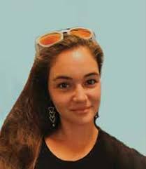 Perseverance &Initiative