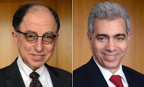 Page 487: Angela Turturro