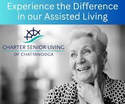 Samuel Mcphail's Instagram, Twitter & Facebook