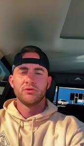 Officer Brandon Coats