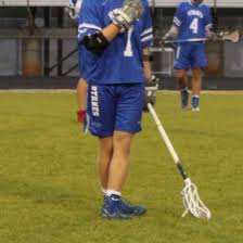 Corbin Messer's James F. Byrnes High School Bio