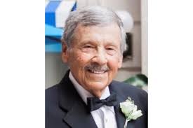 Ronald Bern Obituary (2020)