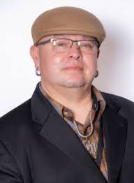 A Note From The Dean ...