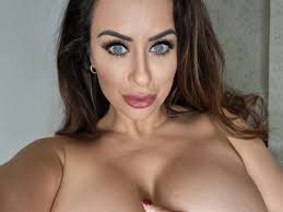 KimberleyJBabestation (34 YO woman) XXX hot live cam sex show - Chat and  webcam sex with KimberleyJBabestation