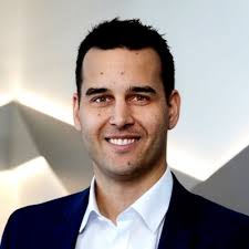 Today is a big milestone for Bond Vet as we open the doors to our 10th  clinic.