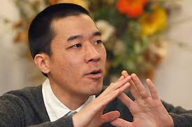 American missionary allegedly held by North Korea. A 'gift' to Pyongyang?