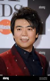 Albert lang hi-res stock photography and images