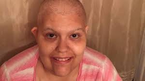 Fundraiser by Crystal Herrera : Money To Help Crystal