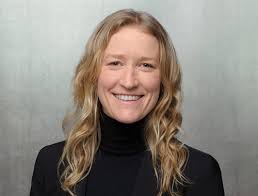 Fachagentur Windenergie