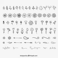 Zeichnen 8230 Blumenschmuck Herunte Bullet Journal Ideas Pages Bullet Journal Doodles Flower Doodles Some photos will be from other sources (which will always be linked!) and some will be directly from me, the creator of the page! pinterest ch