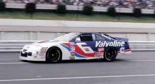 In 1998, martin was named one of nascar's 50 greatest drivers. Mark Martin House For Sale At 2 55 Million Nascar News