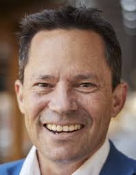 Team — ACAD SERVICES