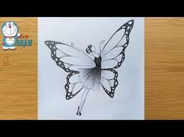 Pin On Pencil Drawing