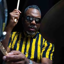 Nate Smith Philadelphia Tickets, City Winery Philadelphia Nov 14, 2024